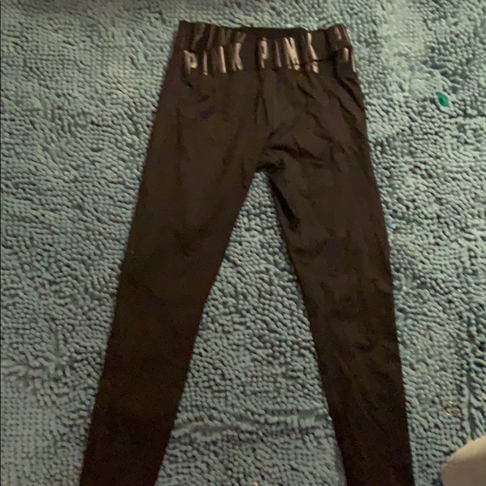 They don’t fit me, I will lower the price if so